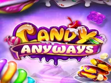 Ice Casino screenshot